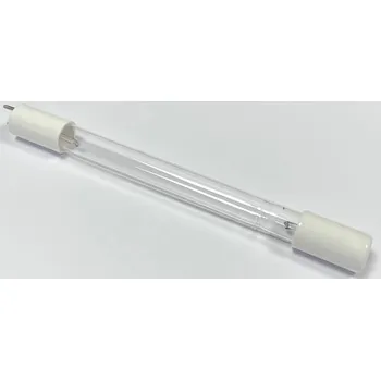 Příslušenství pro čističku vzduchu Náhradní UVC trubice pro čističky vzduchu Oxytec 38W
