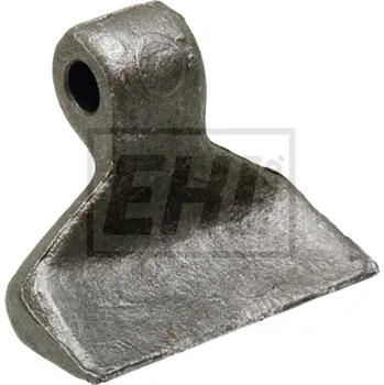 Sada nářadí Kladívko 18063-RM-8-14