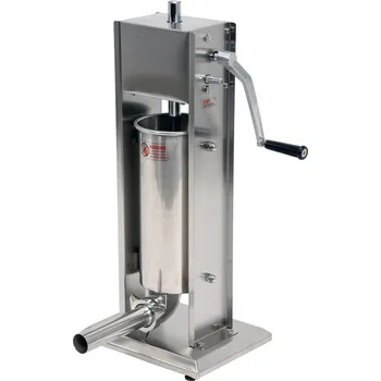 Yato Gastro YG-03360 plnička klobás