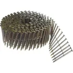 Makita F-31256 8100 ks