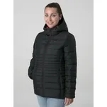 Loap IRSIKA Dámská zimní bunda US XS CLW21138-V24H