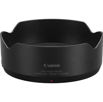 Canon EW-65C