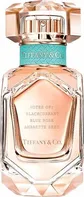 Tiffany & Co. Rose Gold W EDP