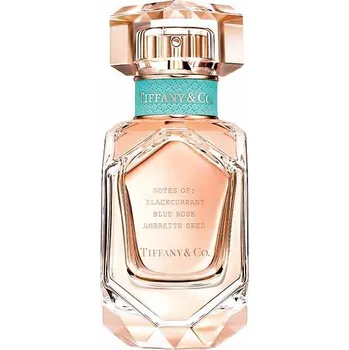 Tiffany & Co. Rose Gold W EDP
