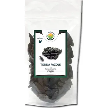 Koření Salvia Paradise Tonka fazole