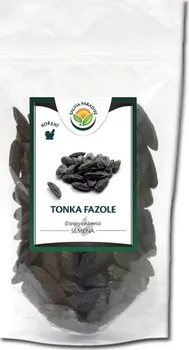 Koření Salvia Paradise Tonka fazole