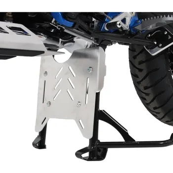 Zavazadlo na motocykl Hepco Becker Kryt stojanu BMW R1200GS / R1250GS LC