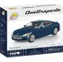 Stavebnice COBI COBI Maserati 24563 Quattroporte 1:35 109 ks