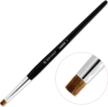 ENII NAILS Štětec Ombré 7