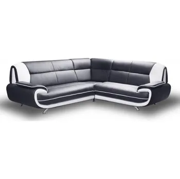 Sedací souprava Chojmex Rohová sedací souprava Palermo 3-R-3 chojm