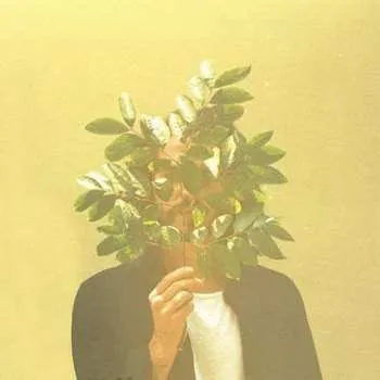 Hudba 2LP FKJ (French Kiwi Juice): French Kiwi Juice 2019 Gatefold Vinyl