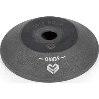 Náboj kola Přední hub guard Éclat SERVO Universal