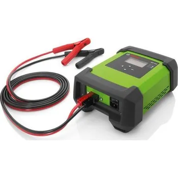 BOSCH Diagnostics 0 687 000 164 12/24V…