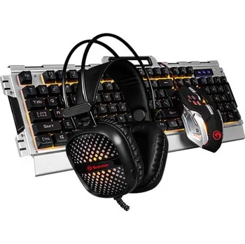 Marvo CM303 US