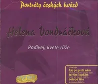 Originální nahrávky - Helena Vondráčková [CD]