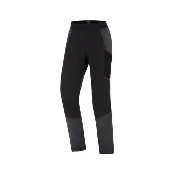 Dámské kalhoty Direct Alpine Boki Lady 1.0 black černá S