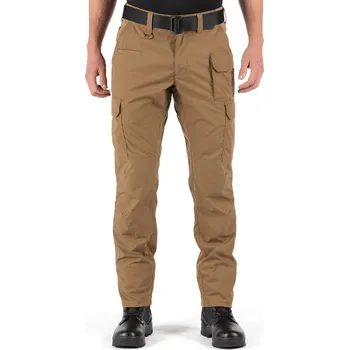 Kalhoty 5.11 ABR Pro - Kangaroo 31/34