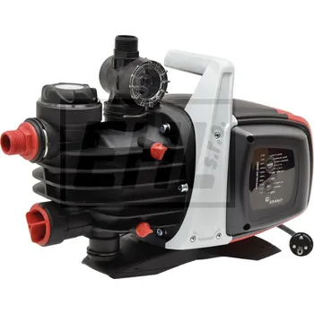 Domácí vodárna Automatická domácí vodárna COMFORT C-62 26070470