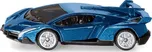 Siku 1485 Lamborghini Veneno modrá…