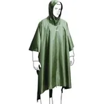 Boll Bivy Poncho SF 085 GRASS zelená