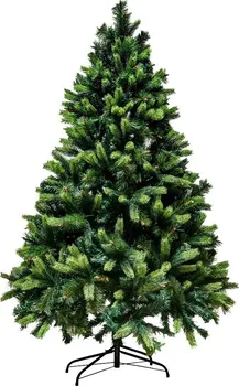 Vánoční stromek Decoled K066 180 cm