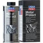 Ochrana motoru 500ML