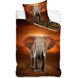 TipTrade Slon Etno 140 x 200, 70 x 90…