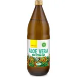 Wolfberry Aloe vera šťáva Bio 1 l