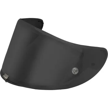 Helma na motorku LS2 Helmets LS2 VISOR FF323 SMOKE