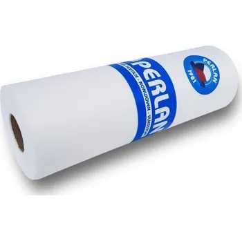 Medirole PERLAN Netkaná textilie v roli s perforací 40x50cm 300 útržků, role