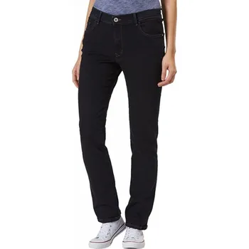 Dámské džíny PIONEER® DÁMSKÉ JEANS BETTY - BLUEBLACK 48/30