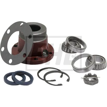 Náboj 56017 5478882