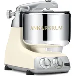 Ankarsrum Assistent Original AKM6230