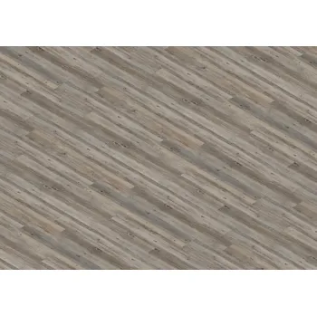 vinylová podlaha Vinylová lepená podlaha Fatra Thermofix Wood Borovice sibiřská