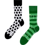 Dedoles Veselé ponožky fotbal 43-46