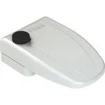 Dveřní zabezpečení s upevněním na stěnu,Safe door 1, FIAMMA