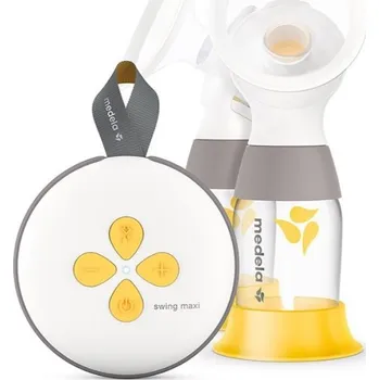 Medela Swing Maxi K101041615