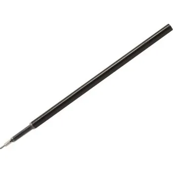 Náplň do psacích potřeb Náplň pro kuličkové pero Concorde Sofie, 0,5 mm, modrá