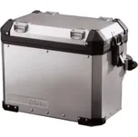 Hliníkový kufr levý BMW R1200GS 04-12