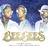 Timeless: The All Times Greatest Hits - Bee Gees, [2LP]