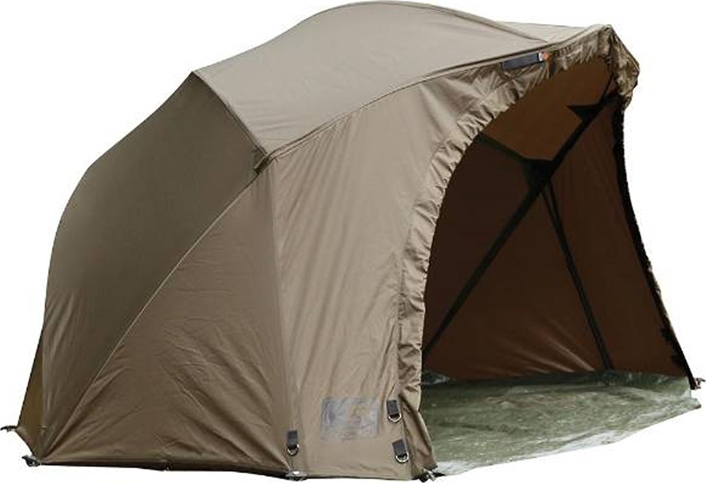 Fox R-Series Brolly