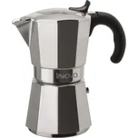 Forever Moka Miss Moka 6 šálků