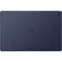 Tablet HUAWEI MatePad T10s, 4/64 GB LTE modrý (53012NDQ)