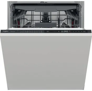 Myčka nádobí Whirlpool WIP 4T233 PFEG B