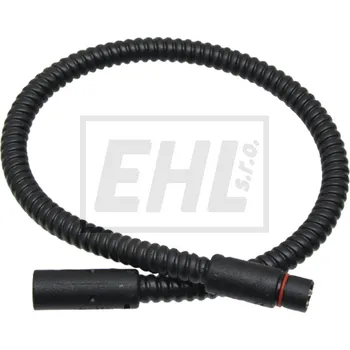 Prodlužovací kabel Prodlužovací kabel 380A460802