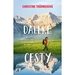 Daleké cesty: Zkušenosti a tipy z 45…