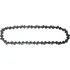 Pilový řetěz Makita 511291752 35 cm