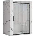 Rea Rapid Swing 120 REA-K6413