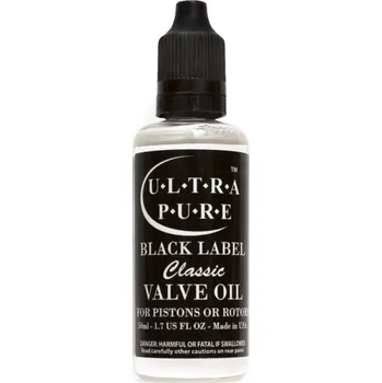 Ultra-Pure Maziva a oleje 27771