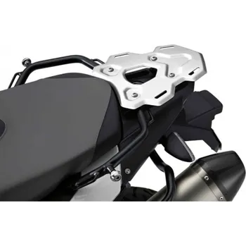 Zavazadlo na motocykl Držák na zadní vak BMW 08-17